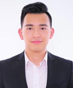 验证码平台的ddos攻击防御手段