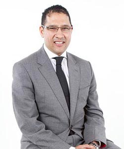 小黑ddos压力测试平台
