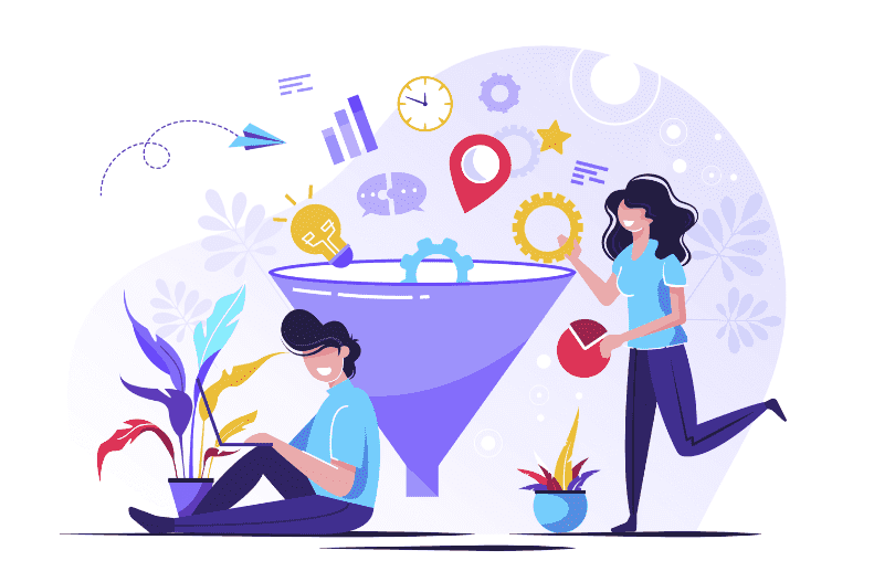 ddos工具下载