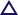 网站ddos隐藏源ip