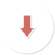 ddos工具下载